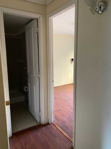 Barrio Brasil, Departamento 69m2 (74986)
