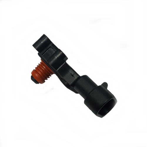 Imagen 3 de 4 de 16212460 Sensor Map Camaro Equinox S10 H3 G5 G6 Torrent As60