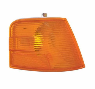 Clarion sh1334r altavoces para coche turismos 350 vatios 3 vías 13cm con rejilla PVP 89