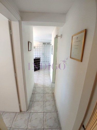 Imagen 7 de 23 de Amplio Y Luminosos Apartamento A La Venta En Centro Maldonado - Maldonado Centro Maldonado