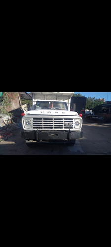 Face 4 Turbo