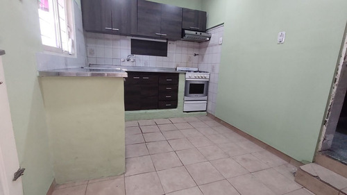 Ph En Venta, 3 Ambientes, Bella Vista, Pba