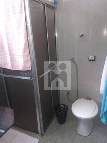 Imagem 13 de 25 de Casa Com 2 Dormitórios À Venda, 136 M² Por R$ 180.000,00 - Ipiranga - Ribeirão Preto/sp - Ca0997