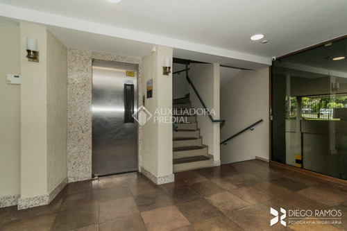 Imagem 11 de 12 de Sala/conjunto - Tres Figueiras - Ref: 373336 - L-373336
