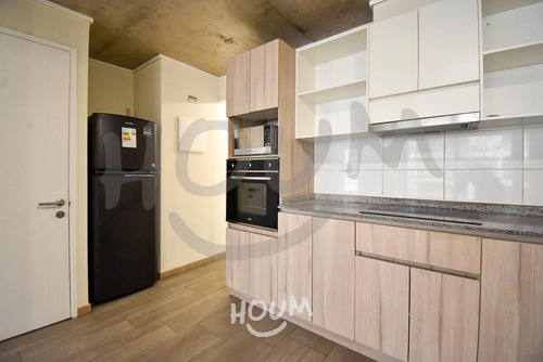 Departamento Quinta Avenida Id: 113459