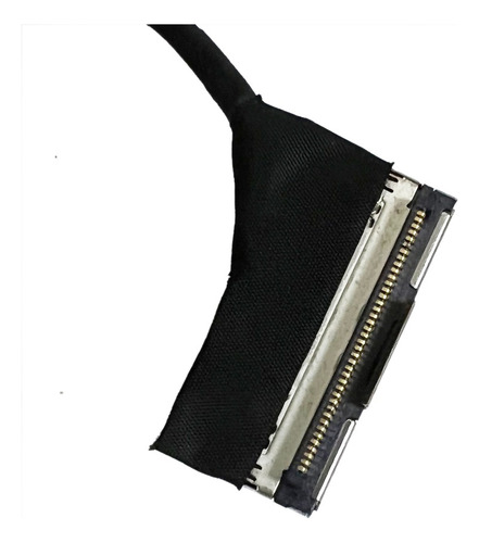 Dc02c007a10 Bp500 Lcd Flex De Video Para Lenovo P50/p51