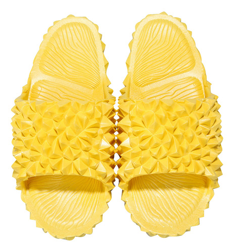 Zapatillas Durian Slides Para Mujer, Zapatos De Playa House