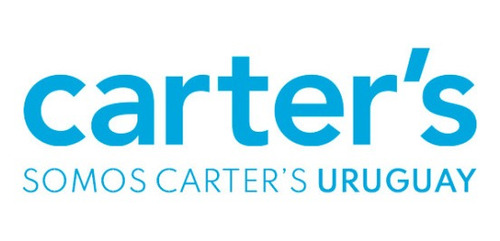 Imagen 3 de 3 de Monito Animales Algodon Carters 1n054510