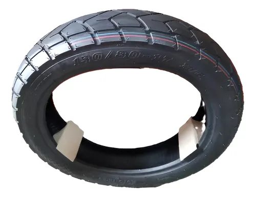 Caucho Delantero Kavak 6g