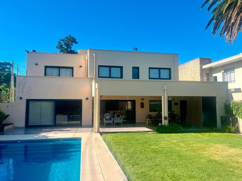 Casa Venta Castelar