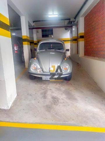 Imagem 20 de 24 de Lindo Apartamento Com 3 Dormitórios À Venda, 108 M² Por R$ 800.000 - Santana (zona Norte) - São Paulo/sp - Ap7158