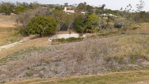 Imagem 15 de 30 de Chácara À Venda, 5688 M² Por R$ 370.000,00 - Recreio Paraíso - Elias Fausto/sp - Ch0015