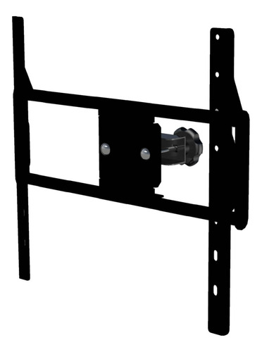 Suporte Tv Avulso Pedestal Tripé Pedtv Ptr1500 E Ptb1500