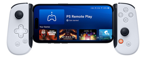 articulo.mercadolibre.cl