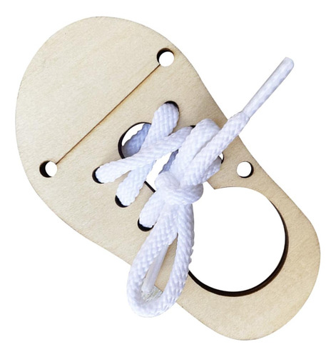 2 Uds Busy Board Diy Accesorios Para Niños