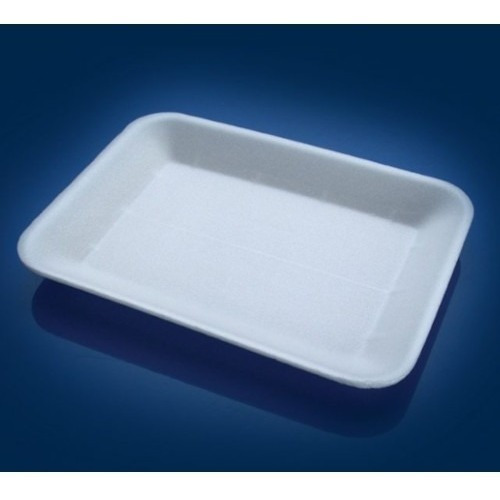  Bandeja Espuma 2se/c02/18 (14x21) Pack De 25 Unidades 