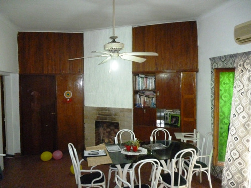Imagen 4 de 13 de Casa En Venta En San Miguel