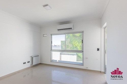 Imagen 5 de 30 de Departamento - Wilde