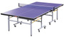 Segunda imagen para búsqueda de ruedas mesa ping pong