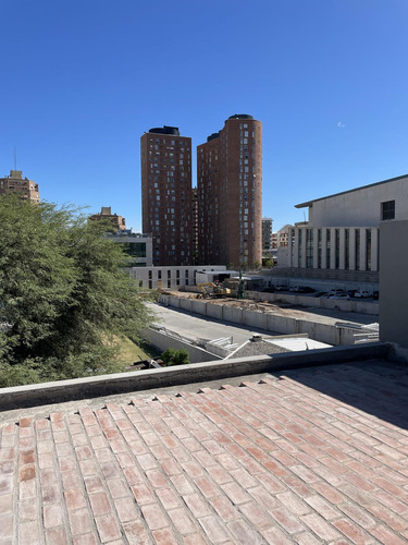 Imagen 8 de 30 de Venta Edificio Comercial - Corporativo - Residencial En Bloque, Barrio Guemes, Cordoba Capital