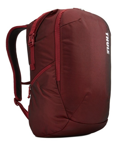 Mochila Para Viagem Thule Subterra 34l Ember