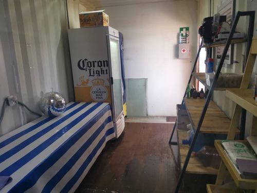 Imagen 4 de 5 de Cervecería Con Duf Emitido