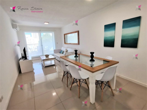 Punta Del Este Zona Aidy Grill- Ref: 9843