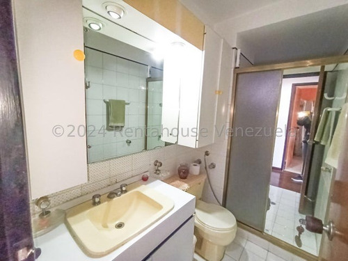 Jg Cod Flex 25-20890 Se Vende Bella Actualizada Y Espaciosa Casa De 400 Mts En San Bernardino Negociable