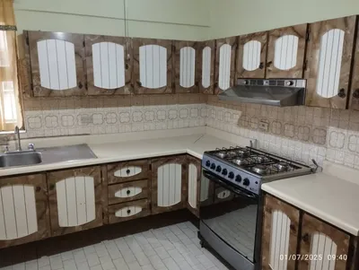 Apartamento en alquiler