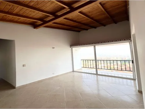 Venta De Apartamento En Envigado