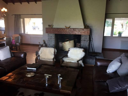 Venta - Gran Propiedad En El Argentino - Bayugar Negocios Inmobiliarios