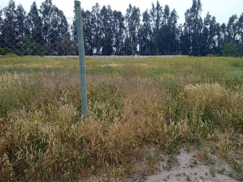 Imagen 23 de 23 de Sitio En Venta En Isla De Maipo