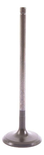 Valvula Admision Magentis Optima Sorento 2006 2020 Kit 4 Uni
