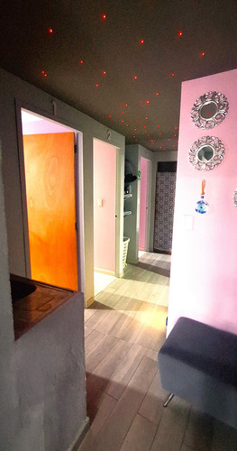 Fondo De Comercio En Cosmetologia En Venta