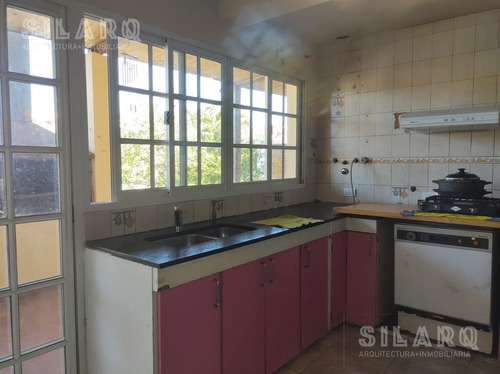 Imagen 10 de 15 de Departamento - Posadas
