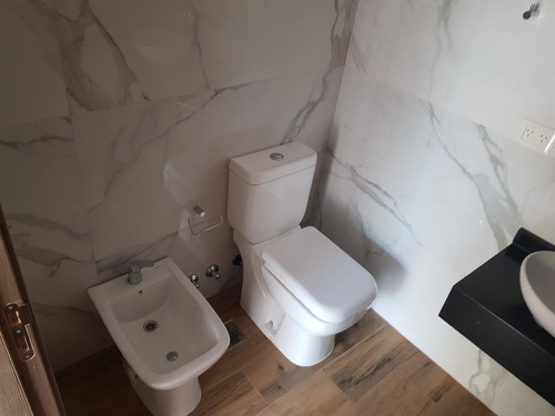 Departamento En Venta - Thames Al 2200 - Palermo