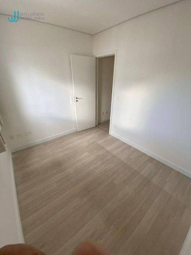 Imagem 21 de 30 de Sobrado Com 3 Dormitórios À Venda, 103 M² Por R$ 550.000,00 - Alto Ipiranga - Mogi Das Cruzes/sp - So0335