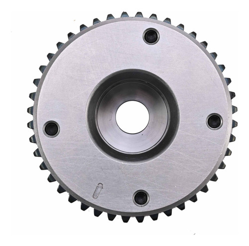 Engrane Arbol Levas Para Nissan Altima Sentra 2.5l 2002-2006