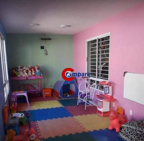 Imagem 24 de 27 de Apartamento 2 Dorms 1 Vaga - Ap9971