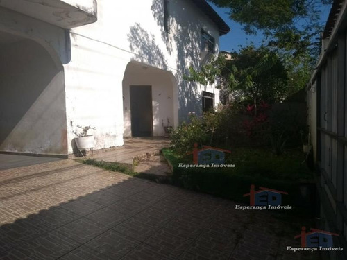 Imagem 14 de 15 de Ref.: 7290 - Sobrados Em Osasco Para Venda - V7290