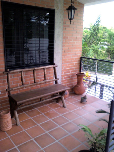 Imagen 9 de 14 de Casa En Venta En Terrazas De Los Nísperos Valencia Código 172095