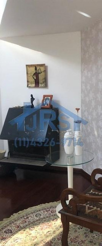 Imagem 18 de 30 de Sobrado Com 4 Dormitórios À Venda, 400 M² Por R$ 1.850.000,00 - Residencial Seis (alphaville) - Santana De Parnaíba/sp - So0373