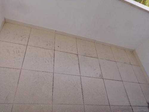 Apartamento Residencial À Venda, Praia Das Astúrias, Guarujá. - Ap2484 - 34709158