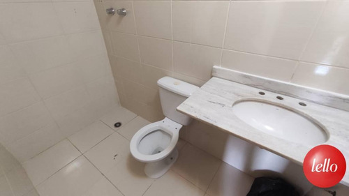 Imagem 20 de 30 de Apartamento - Ref: 242573