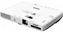 Comprar Projetor Epson Powerlite 1775w, Wxga 1280x800 3000 Lms C\u002F Nf