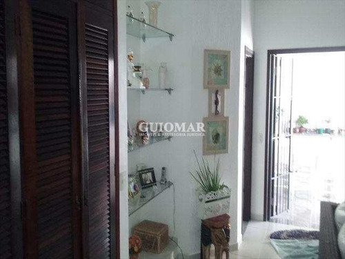 Imagem 24 de 30 de Casa Com 3 Dorms, Real, Praia Grande - R$ 750 Mil, Cod: 1003 - V1003