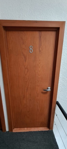 Imagen 18 de 27 de Tlanepantla, Edomex. Oficinas Y Consultorios En Renta.