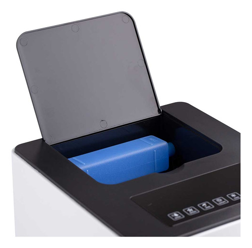 Climatizador Westinghouse Lg04