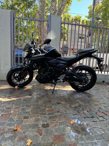 Impecable, Sin Detalles, Papeles Al Día.