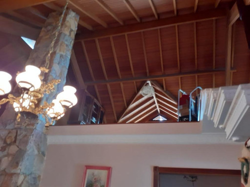 Imagem 9 de 29 de Casa Com 4 Dormitórios À Venda, 239 M² - Rio Grande - São Bernardo Do Campo/sp - Ca10893